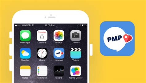 pmp postcode|Pick My Postcode merchandise – Pick my Postcode.